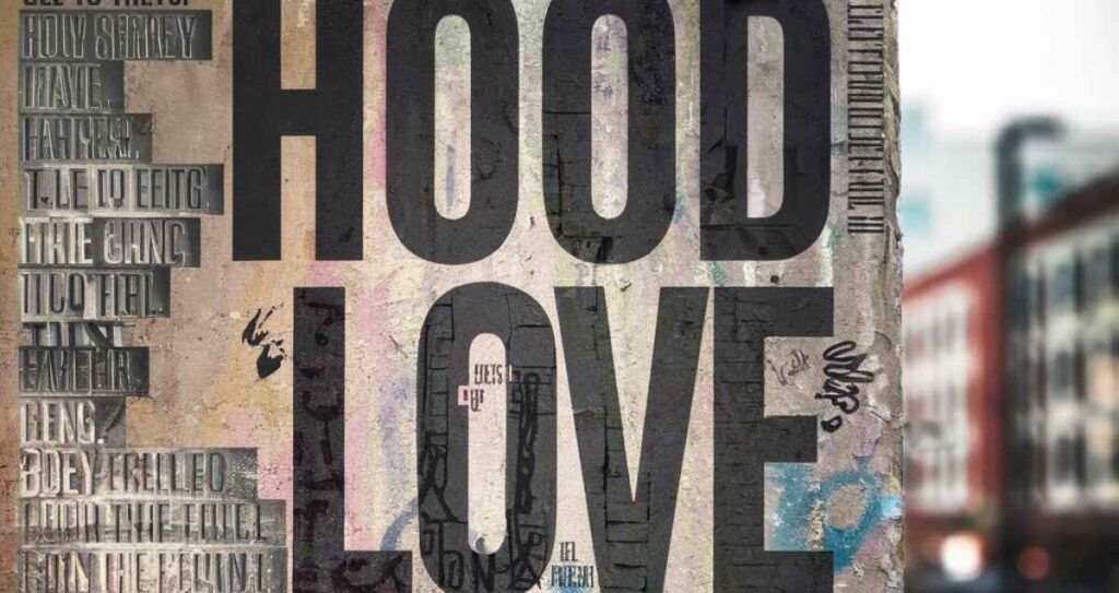 200 hood love quotes